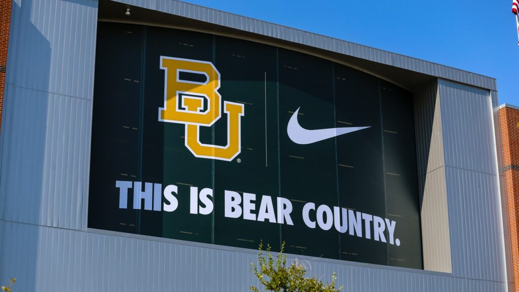 Baylor Tops The Ivy League In University Endowment Performance Rankings