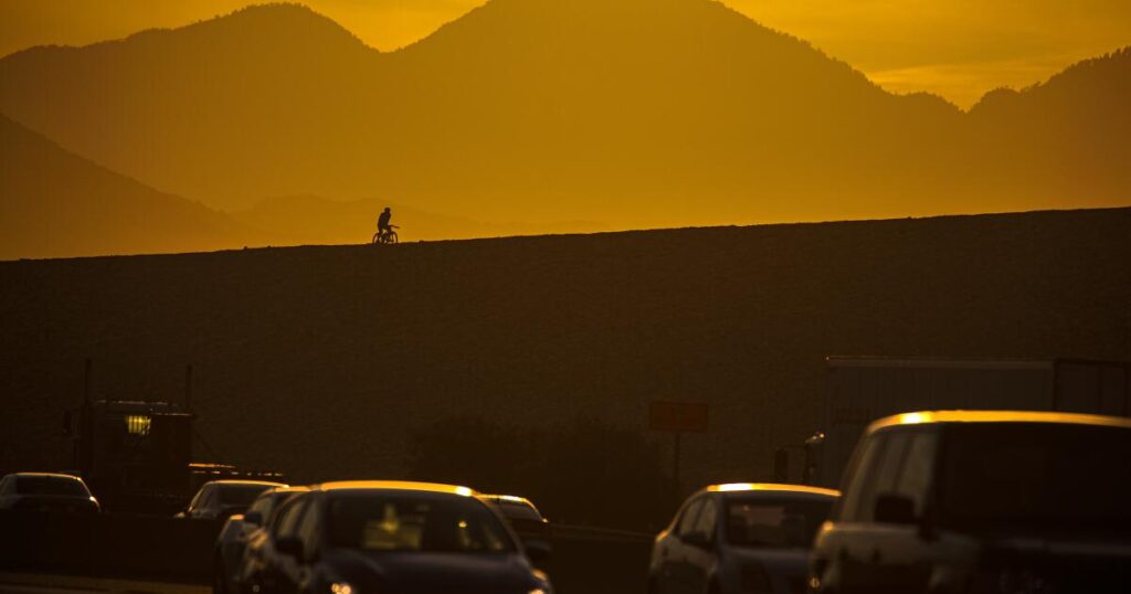 Daylight Saving Time Will Come On Sunday. Get Ready