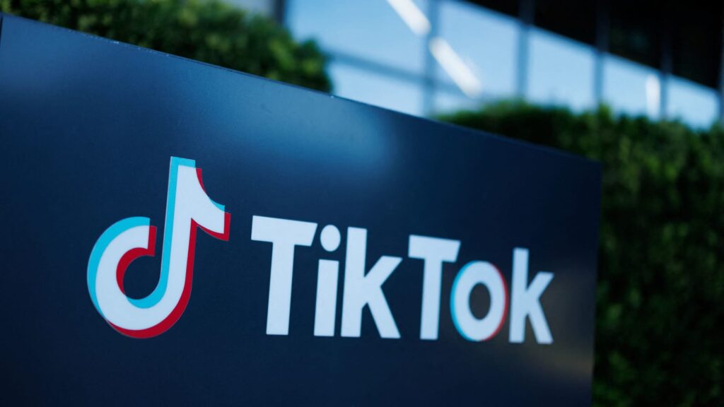 Kevin O'leary On Why He Wanted To Buy Tiktok