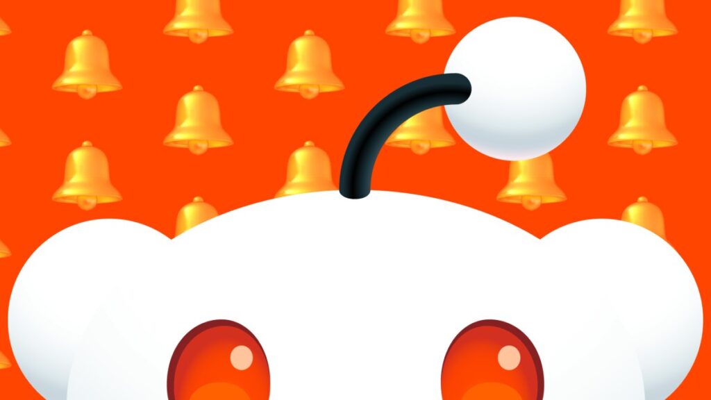 Reddit Is Pricing The Ipo At $34 Per Share, At