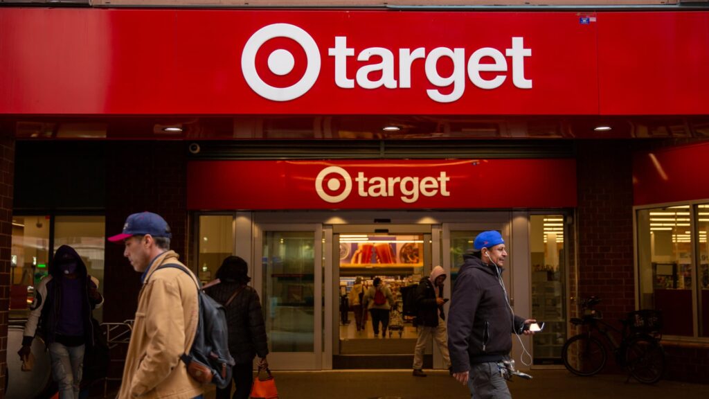 Target Launches Target Circle 360 ​​paid Membership