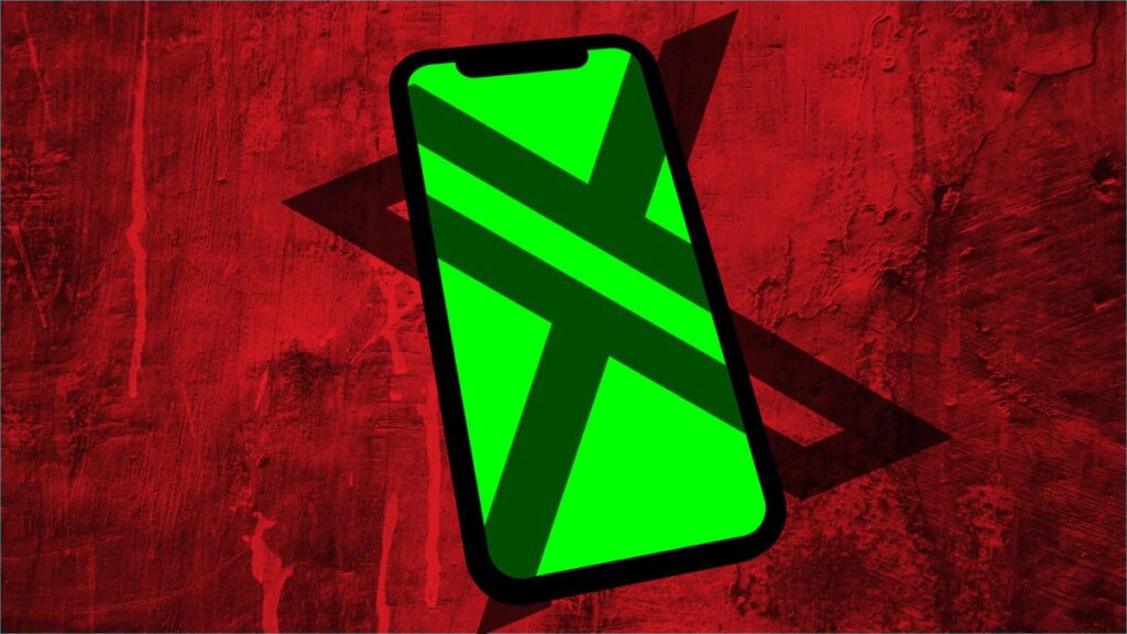 X's New Calling Feature Is Hurting Your Privacy – Here's