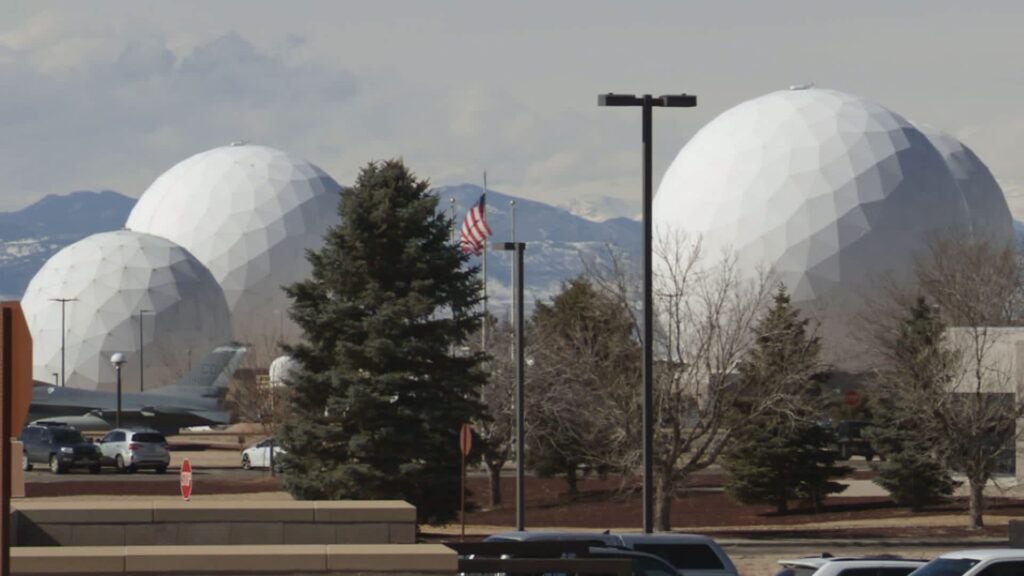 The Denver Boulder Area Benefits From A Thriving Aviation Industry