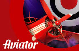 Aviator Game Review