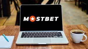 MostBet Gambling Enterprise Evaluation