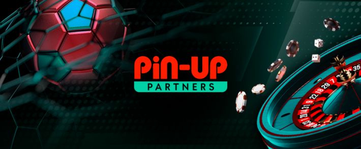 Pin Up Bet México: ¡apuestas deportivas seguras e increíbles!