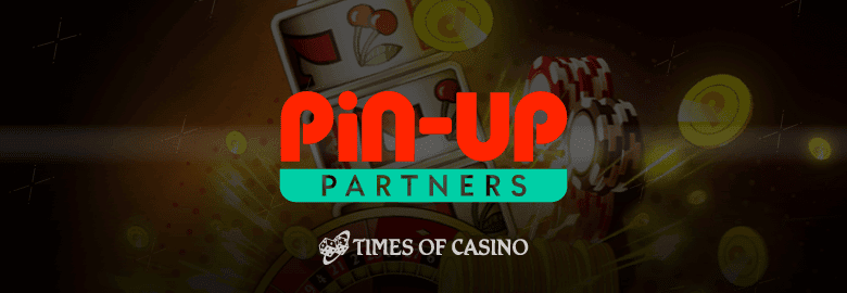 Pin-up Casino Ətraflı rəy, müsbət, mənfi və rəylər