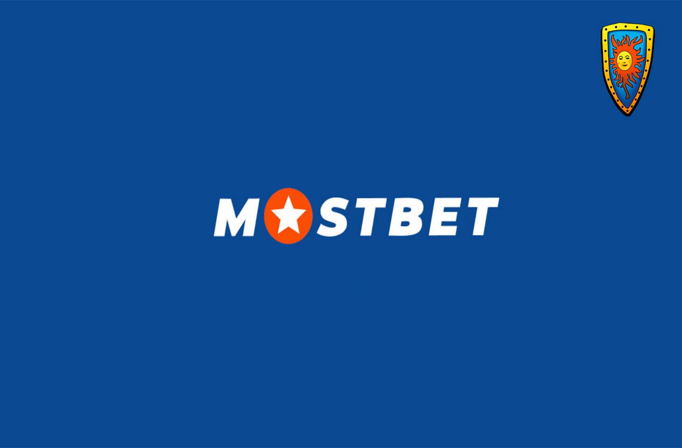 Mostbet Bonuses Readily Available by means of Application